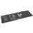 Аккумулятор для ноутбука Acer Aspire V7-482, V5-572, V7-481, V7-481P, V7-482P (AP13B8K) 15V 4000mAh 60Wh, черный, HC/OEM