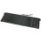 Аккумулятор для ноутбука Acer Aspire A315-51, A315-21, A315-31, A315-41, A515-51, ES1-523 (AP16M5J) 7.7V 4810mAh 37Wh, черная, HC/OEM