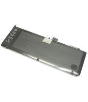 Аккумулятор для ноутбука Apple MacBook Pro A1286 (A1382 020-7134-A) 10.95V 7000mAh 77.5Wh, HC/ORG