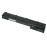 Аккумулятор для ноутбука HP Z Book 15, 17, 15 G2, 17 G2 (AR08XL) 14.4V 5200mAh 75Wh, черная, HC/OEM