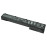 Аккумулятор для ноутбука HP Z Book 15, 17, 15 G2, 17 G2 (E7U26AA) 14.4V 5760mAh 83Wh, черная, ORG