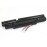 Аккумулятор для ноутбука Acer Aspire 3830, 4830, 5830G, 5830TG (AS11A3E) 11.1V 5200mAh 57Wh, черный, HC/OEM