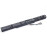 Аккумулятор для ноутбука Acer Aspire E15 E5-575G-53VG, E5-575G-76YK, E5-575G-58UJ (AS16A8K) 14.8V 2650mAh 39Wh, ORG