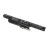 Аккумулятор для ноутбука Acer Aspire E5-575G (AS16B8J) 10.95V 5600mAh 61Wh, черный, ORG