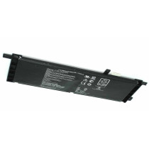 Аккумулятор для ноутбука Asus X453MA (B21N1329) 7.6V 4000mAh 30Wh, черная, ORG