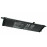 Аккумулятор для ноутбука Asus X453MA (B21N1329) 7.6V 4000mAh 30Wh, черная, ORG