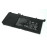 Аккумулятор для ноутбука Asus Vivobook V551LB, S551LN, A551LN, S551LB (B31N1336) 11.4V 4110mAh 48Wh, черная, ORG