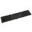 Аккумулятор для ноутбука Asus UX310, UX410, UX410UQ, UX310UQ (B31N1535) 11.4V 4110mAh 48Wh черный HC/ORG