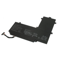 Аккумулятор для ноутбука Asus TP203NA (B31N1625) 11.52V 3653mAh 42Wh черная ORG