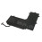 Аккумулятор для ноутбука Asus TP203NA (B31N1625) 11.52V 3653mAh 42Wh черная ORG