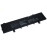 Аккумулятор для ноутбука Asus VivoBook 15 X505BA (B31N1631) 11.52V 3553mAh 42Wh, черная, ORG