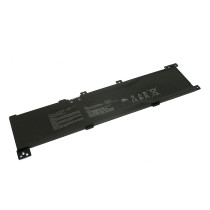 Аккумулятор для ноутбука Asus X705NA (B31N1635) 11.52V 3650mAh 42Wh черная HC/OEM