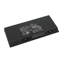 Аккумулятор для ноутбука Asus B551, B551L, B551LA, B551LG  (B41N1327) 15.2V 3000mAh 45Wh, черная, HC/OEM