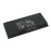 Аккумулятор для ноутбука Asus B551, B551L, B551LA, B551LG  (B41N1327) 15.2V 3000mAh 45Wh, черная, HC/OEM