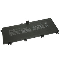 Аккумулятор для ноутбука Asus GL703VD, FX705GM (B41N1711) 15.2V 4210mAh 64Wh черная HC/OEM