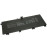 Аккумулятор для ноутбука Asus GL703VD, FX705GM (B41N1711) 15.2V 4210mAh 64Wh черная HC/OEM