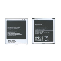 Аккумуляторная батарея B600BC для Samsung Galaxy S4 I9500 3.8 V 9.88Wh