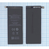 Аккумуляторная батарея BA791, BA792 для MeiZu M792C, Pro 7 3000mAh 3,85V