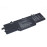 Аккумулятор для ноутбука HP EliteBook Folio 1040 G4 Hstnn-DB7Y 918045-1C1 (BE06XL) 11,55V 5800mAh 67Wh, черная, ORG