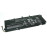 Аккумулятор для ноутбука HP Elitebook 1040 G1, 1040 G2 (Folio) (BL06XL) 11.1V 3700mAh 42Wh, черная, ORG