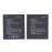 Аккумуляторная батарея BL212 для Lenovo A708T/S898T/A628T/A620T/S8