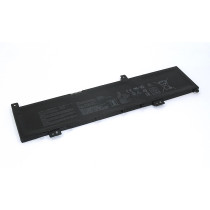 Аккумулятор для ноутбука Asus N580VD, M580VD (C31N1636) 11.49V 5200mAh 47Wh, черная, ORG