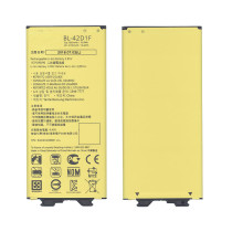 Аккумуляторная батарея BL-42D1F для LG AS992, G5 2800mAh / 10.78Wh 3,85V