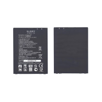 Аккумуляторная батарея BL-45B1F для LG F600, F720S 3000mAh / 11.55Wh 3,85V