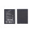 Аккумуляторная батарея BL-45B1F для LG F600, F720S 3000mAh / 11.55Wh 3,85V