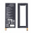 Аккумуляторная батарея BL-T22 для LG Class, H650, Zero 2000mAh / 7.60Wh 3,8V