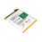 Аккумуляторная батарея BLP689 для OPPO RX17 Neo 3.85V 3500mAh