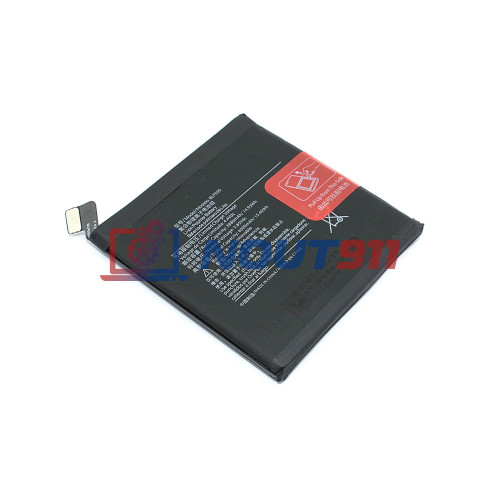 Аккумуляторная батарея BLP699 для OnePlus 7 Pro  4000mAh 3.85V