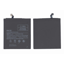 Аккумуляторная батарея BM38 для Xiaomi Mi 4S 3210mAh 3,85V