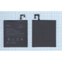 Аккумуляторная батарея BM4A для Xiaomi Redmi Pro 4000mAh / 15.40Wh 3,85V