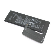 Аккумуляторная батарея BM4M для Xiaomi Mi 10 Pro