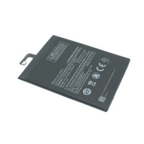 Аккумуляторная батарея BM50 для Xiaomi Max 2 3300mAh