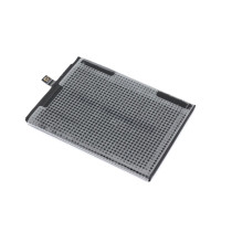 Аккумуляторная батарея BN61 Xiaomi Poco X3
