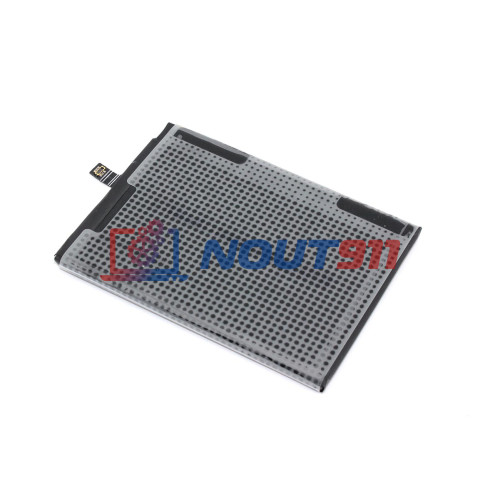 Аккумуляторная батарея BN61 Xiaomi Poco X3