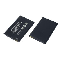 Аккумуляторная батарея BN-02 для Nokia XL Dual