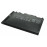 Аккумулятор для ноутбука HP EliteBook Folio 1040 G1, 9470m ( BA06XL) 14.8V 3500mAh 52mAh, черная, ORG