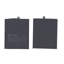 Аккумуляторная батарея BT65M для MeiZu M685C, MX6 3000mAh / 11.40Wh 3,8V