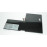 Аккумулятор для ноутбука MSI GS60, GS60 2QE-215CN, GS60 6QE-243CN (BTY-M6F) 11.4V 4610mAh 52.5Wh, черная, HC/ORG
