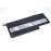 Аккумулятор для ноутбука MSI GF63, MS-17B4, MS-16K3, GS63VR, 7RG, GS63VR (BTY-M6K) 11,4V 4500mAh 52Wh, черная, ORG