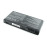 Аккумулятор для ноутбука MSI GT60, GT70, GT663R, GT670, GT680, GT680R (BTY-M6D) 11.1V 7800mAh 87Wh, черная, HC/OEM