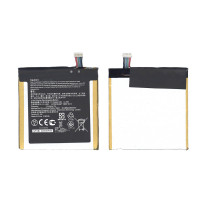 Аккумуляторная батарея C11P1309 для Asus FonePad Note 6 (ME560CG) 3.8V 12,2Wh