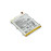 Аккумуляторная батарея C11P1423 для Asus ZE500CL 3.8V 2500mAh