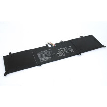Аккумулятор для ноутбука Asus X302LA, X302LJ, X302LA-FN049H, X302LJ-FN050H (C21N1423) 7.6V 4840mAh 38WH черная ORG