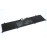 Аккумулятор для ноутбука Asus X302LA, X302LJ, X302LA-FN049H, X302LJ-FN050H (C21N1423) 7.6V 4840mAh 38WH черная ORG