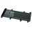 Аккумулятор для ноутбука Asus X756, X756UA, X756UQ X756UV (C21N1515) 7.6V 5000mAh 38Wh