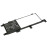 Аккумулятор для ноутбука Asus X542U, A580U, V587U, R542UR (C21N1634) 7.6V 4900mAh 38Wh, черный, HC/ORG